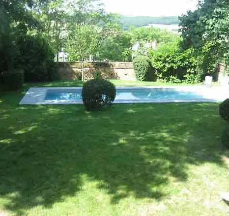 別荘 L'atelier D'azas