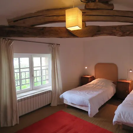 L'atelier D'azas Azas