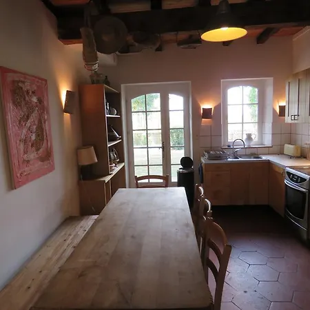 別荘 L'atelier D'azas Azas