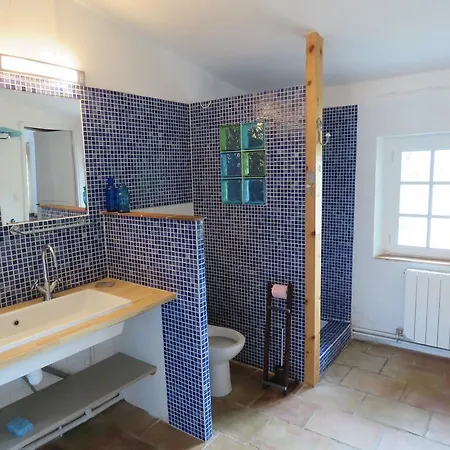 別荘 L'atelier D'azas Azas