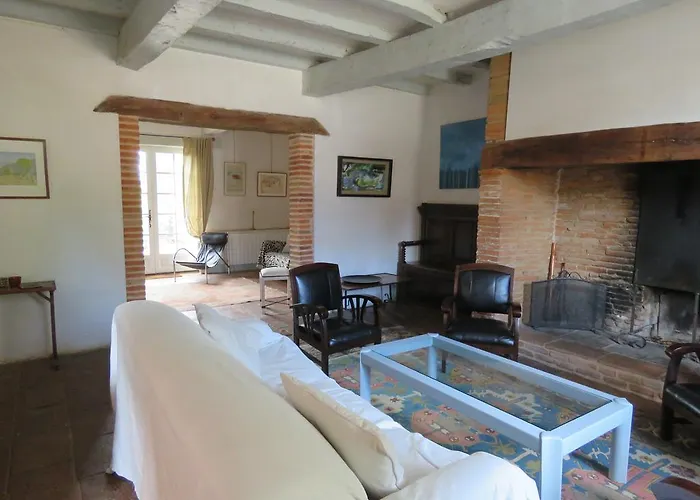 L'atelier D'azas Азас