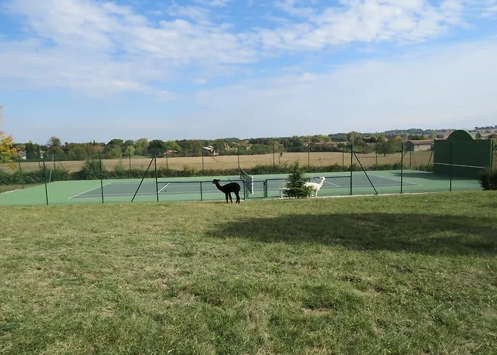 L'atelier D'azas Азас