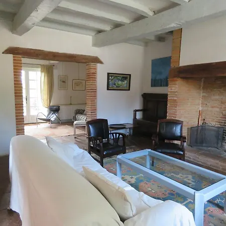 L'atelier D'azas Azas