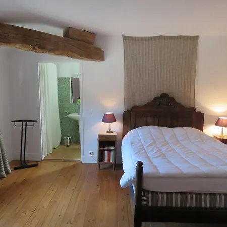 L'atelier D'azas Azas