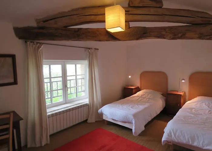 L'atelier D'azas Azas