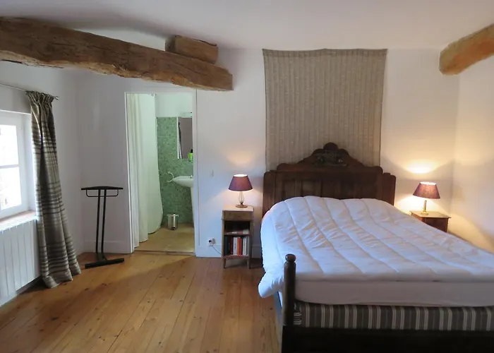 L'atelier D'azas Azas